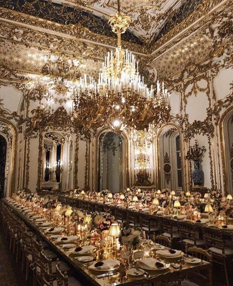chandelier, Chair Hintergrundbilder
