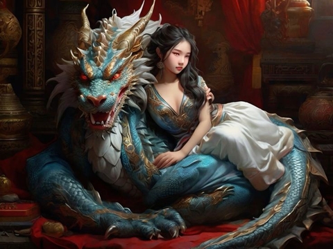 wallpaper, enchanted वॉलपेपर