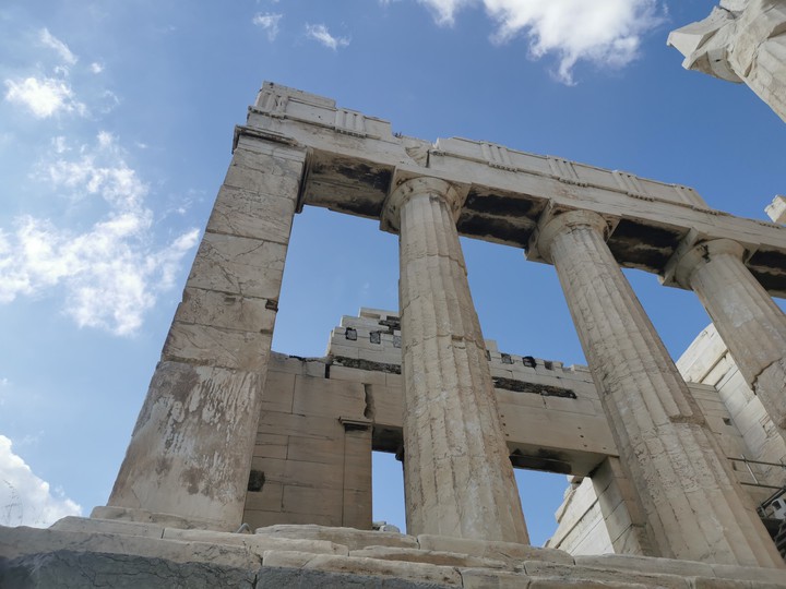 Greece