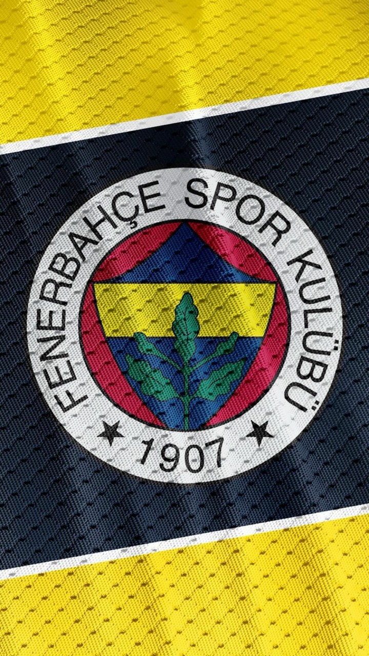 Fenerbahçe Spor kulübü