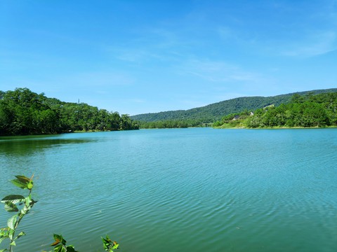 dalat