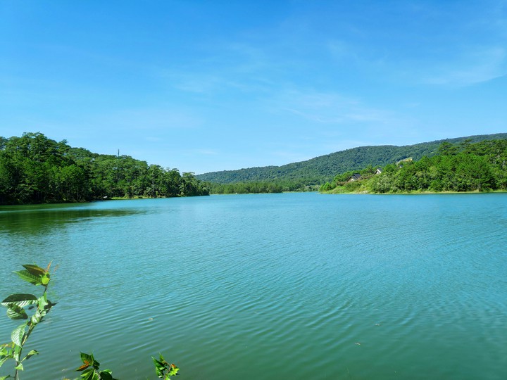 dalat