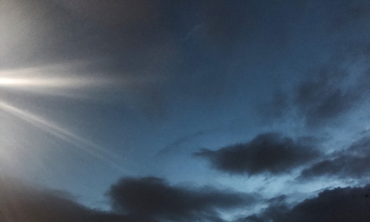 Sky