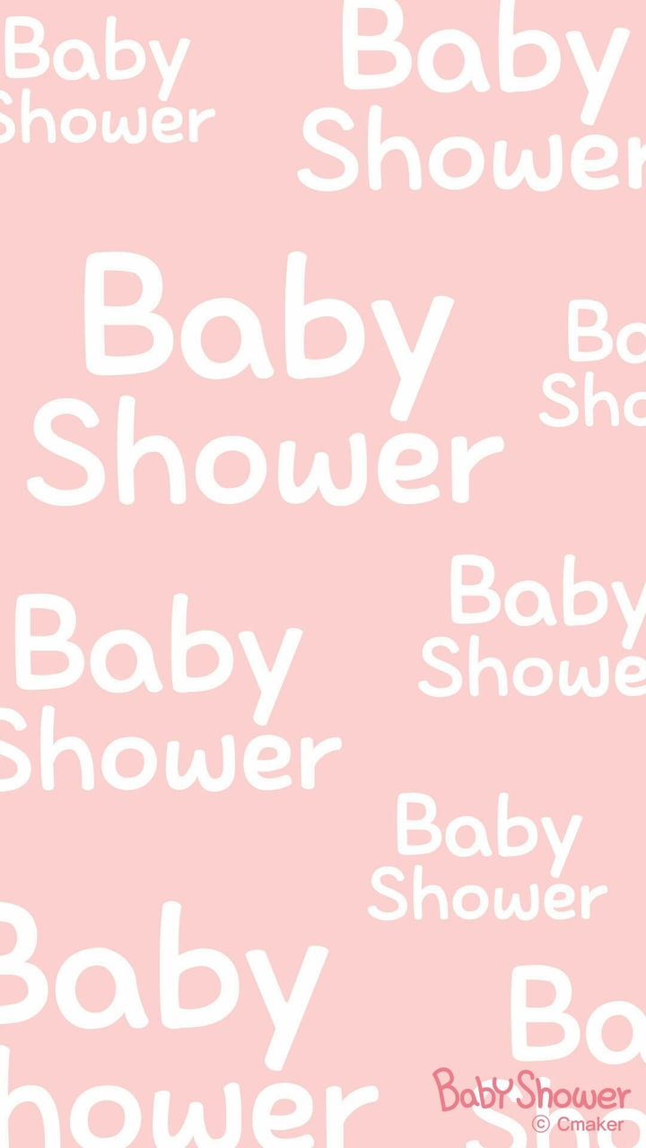 Babyshower