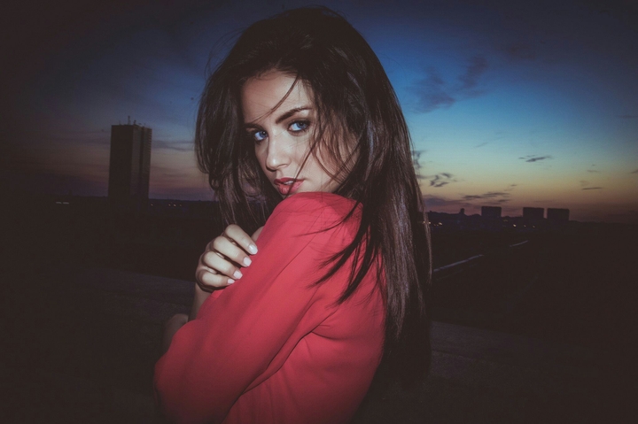 Aurela Skandaj