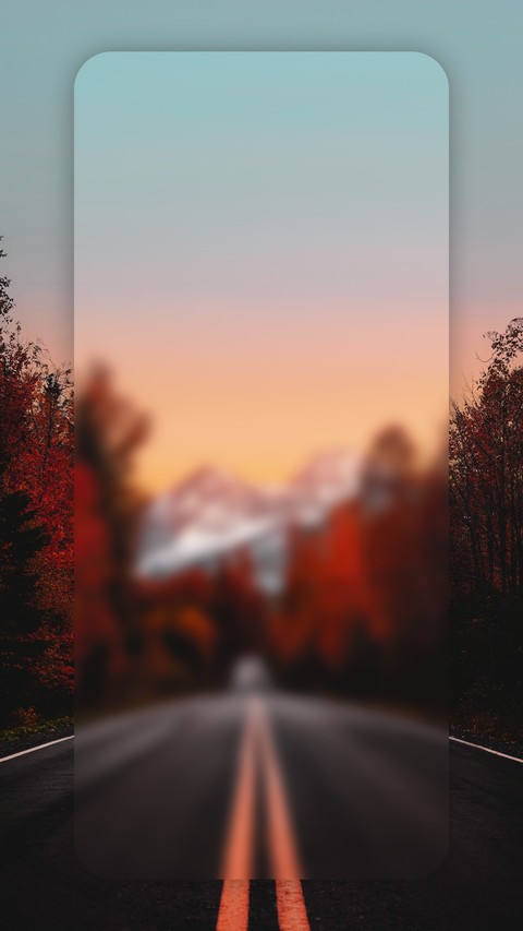 telephony, dawn Hintergrundbilder