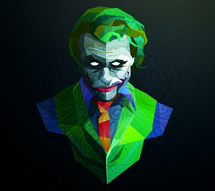 Joker