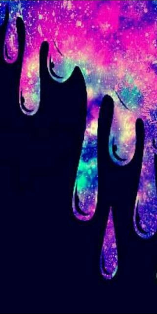 space acid