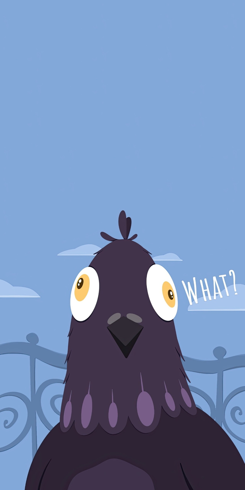 tapety animation, Cartoon