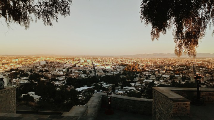 Durango