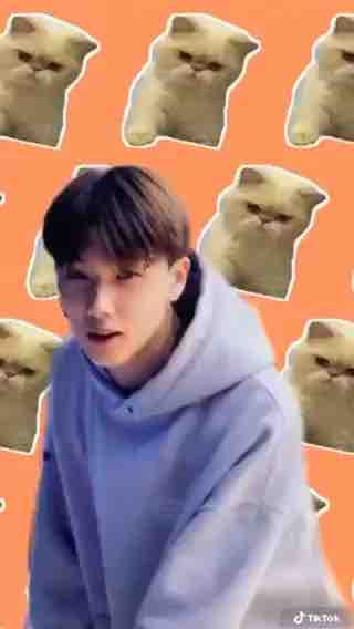 jisung?