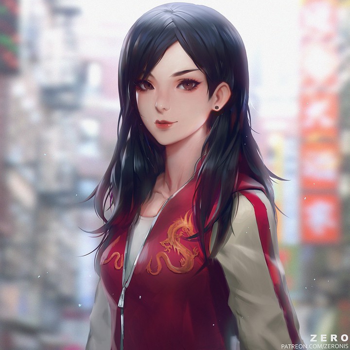 Mulan