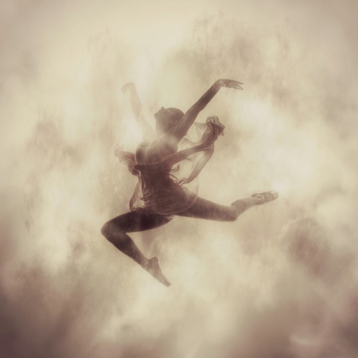 Ballet