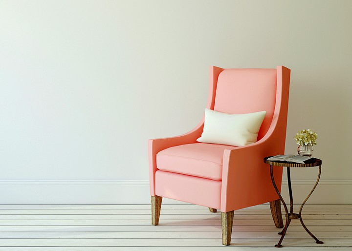 ❤Sofa...✨