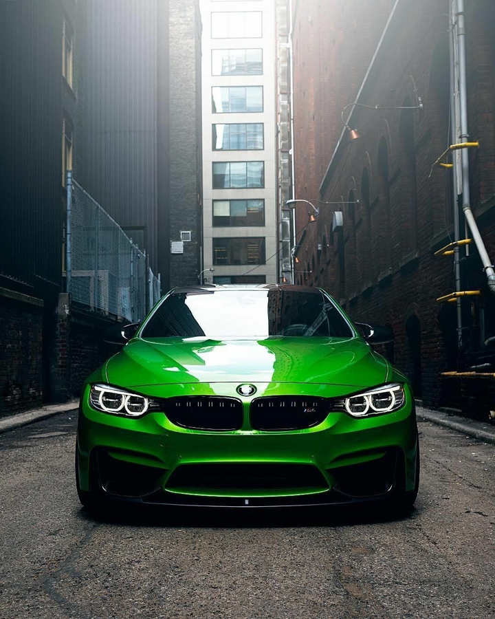 bmw m4 wallpaper 4k phone
