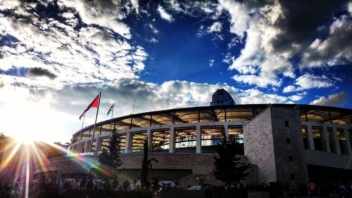 besiktas
