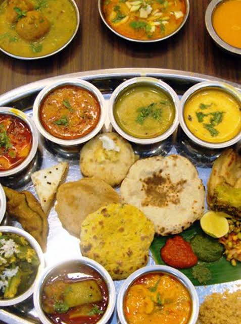 Kannada