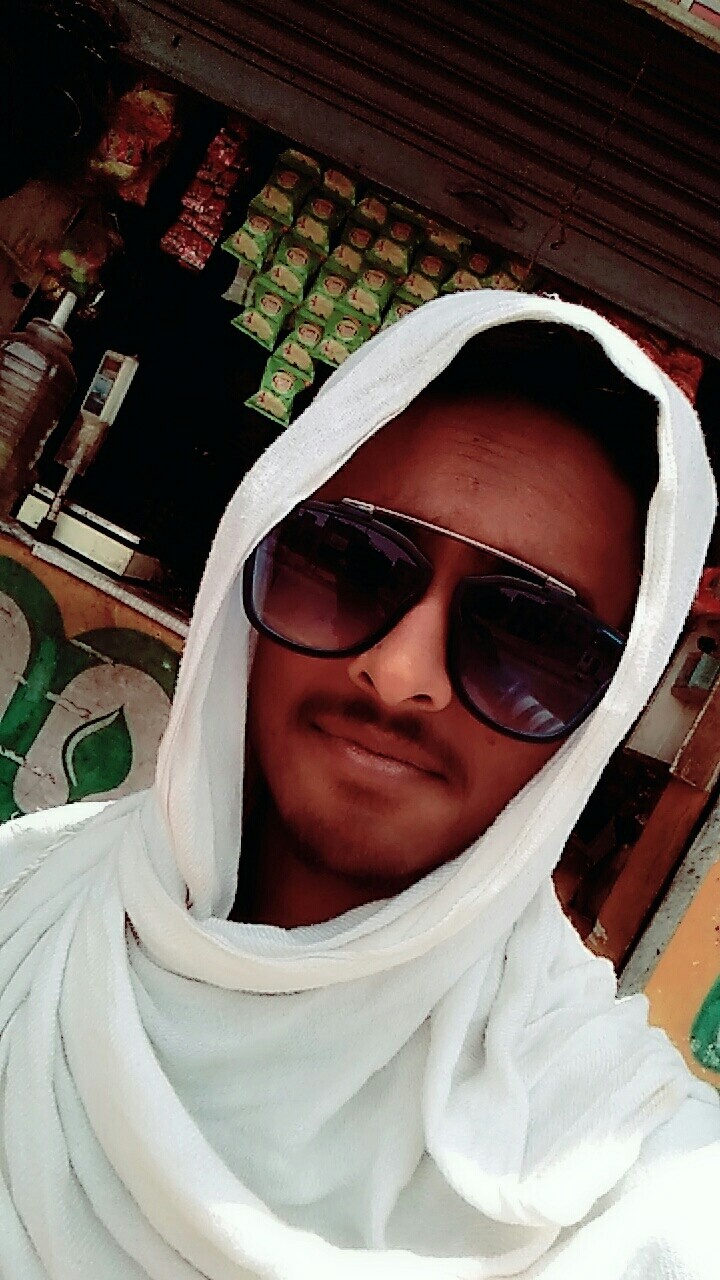 miya bhai