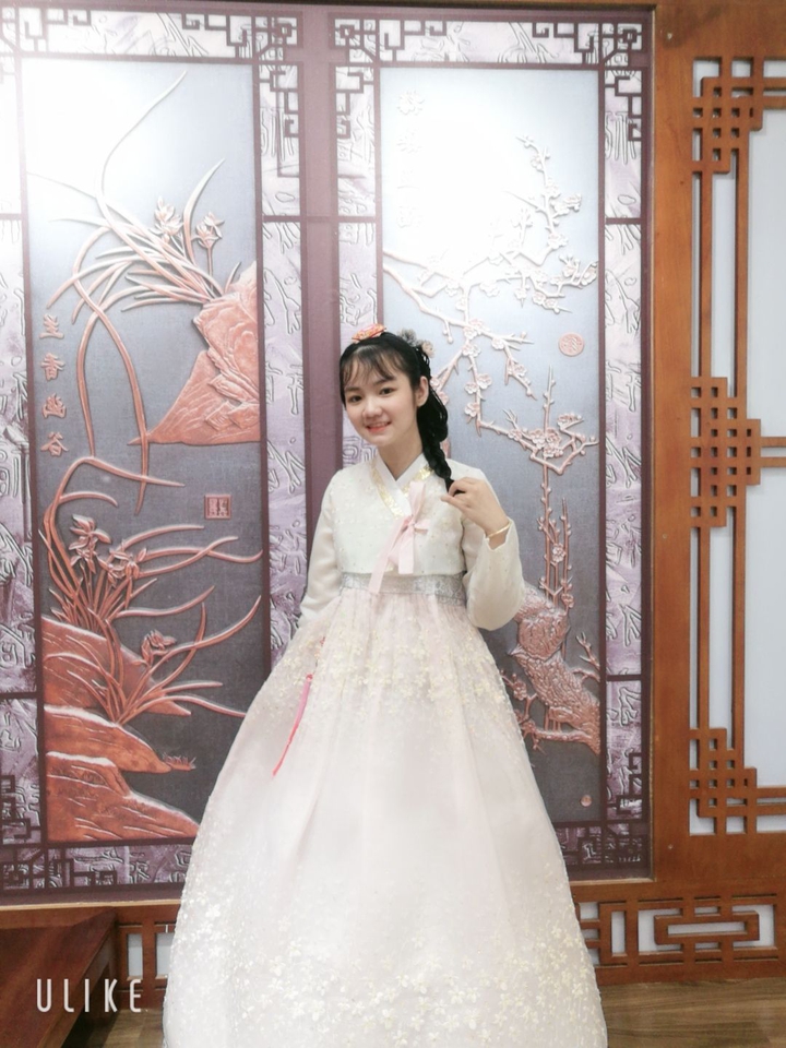 nhi