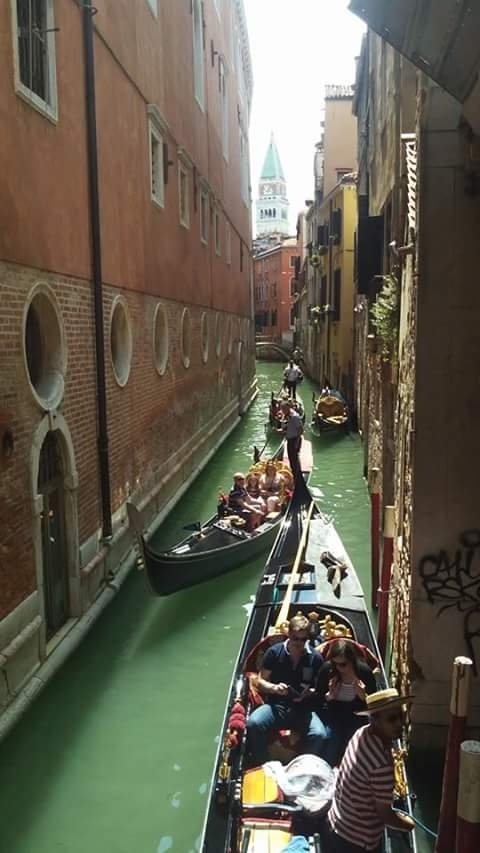 Venezia