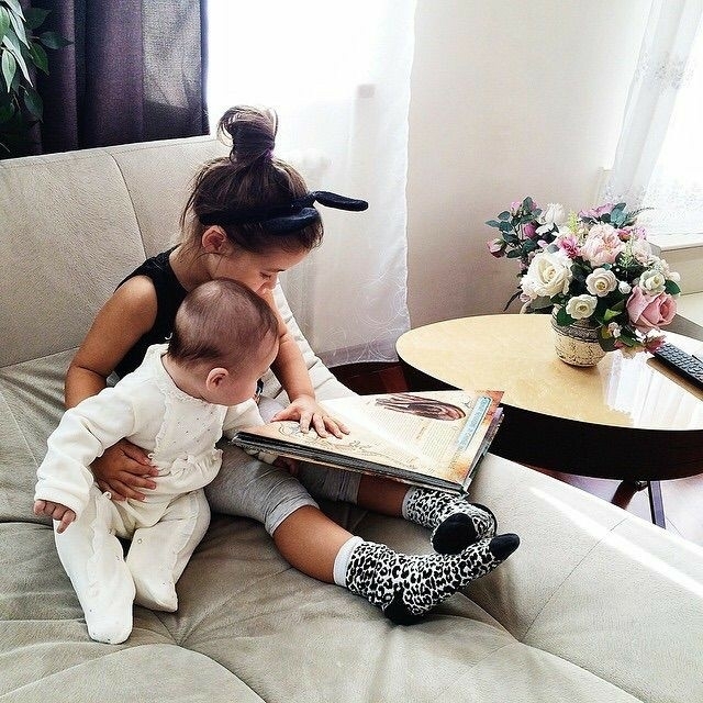The best bonds
