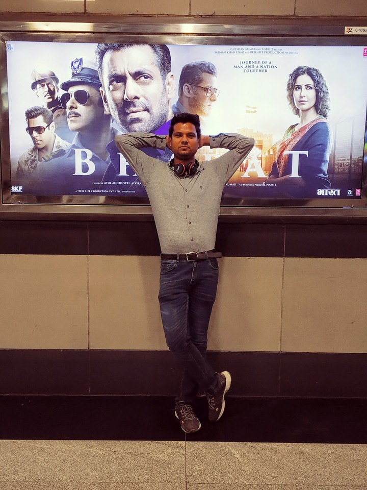 movie coming