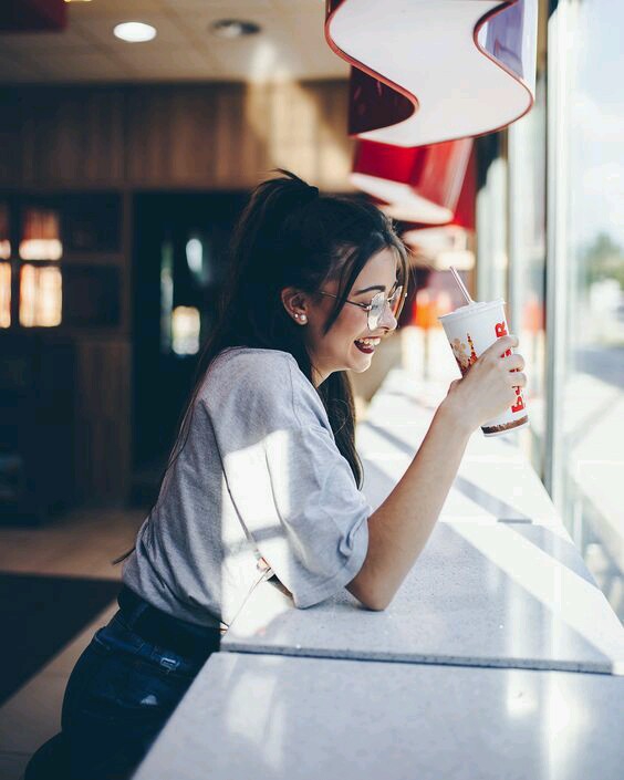 #Smile