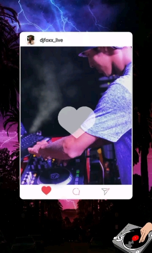 Following for instagram follow me follow you friends