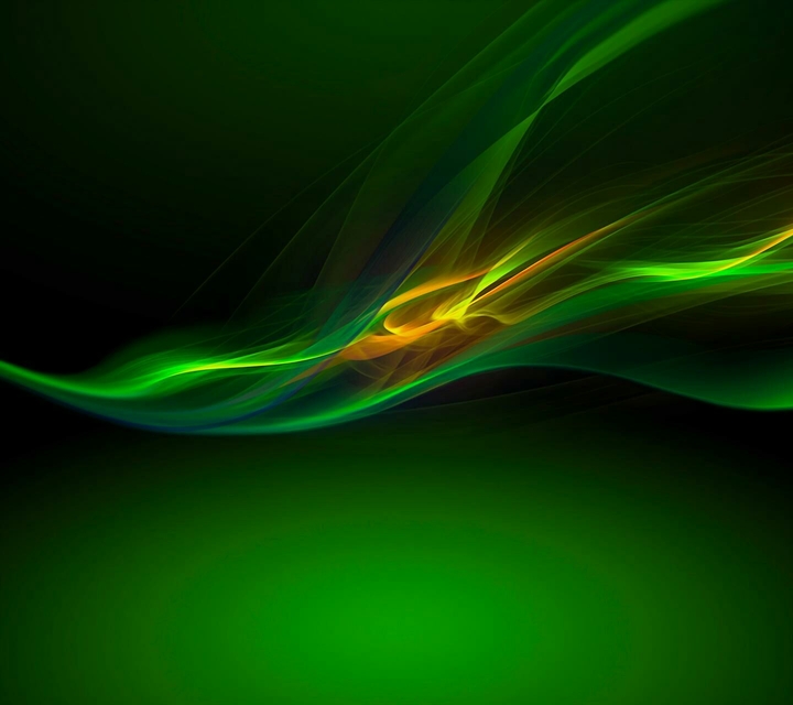 HD Sony Xperia Z