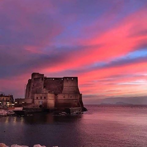 amazing