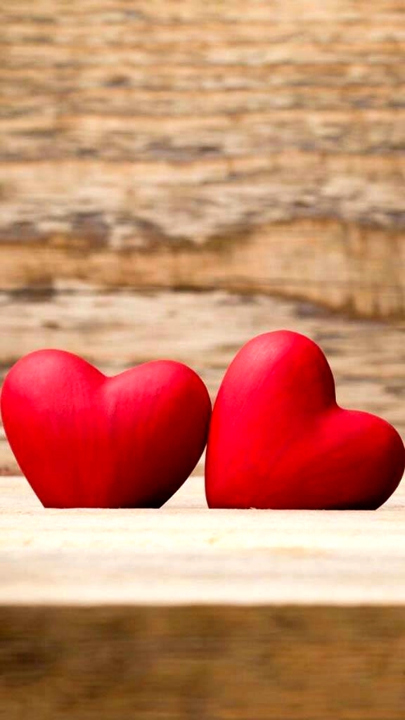 ♡.♡k