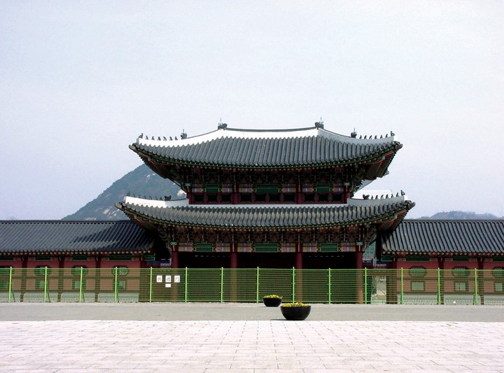풍경이미지