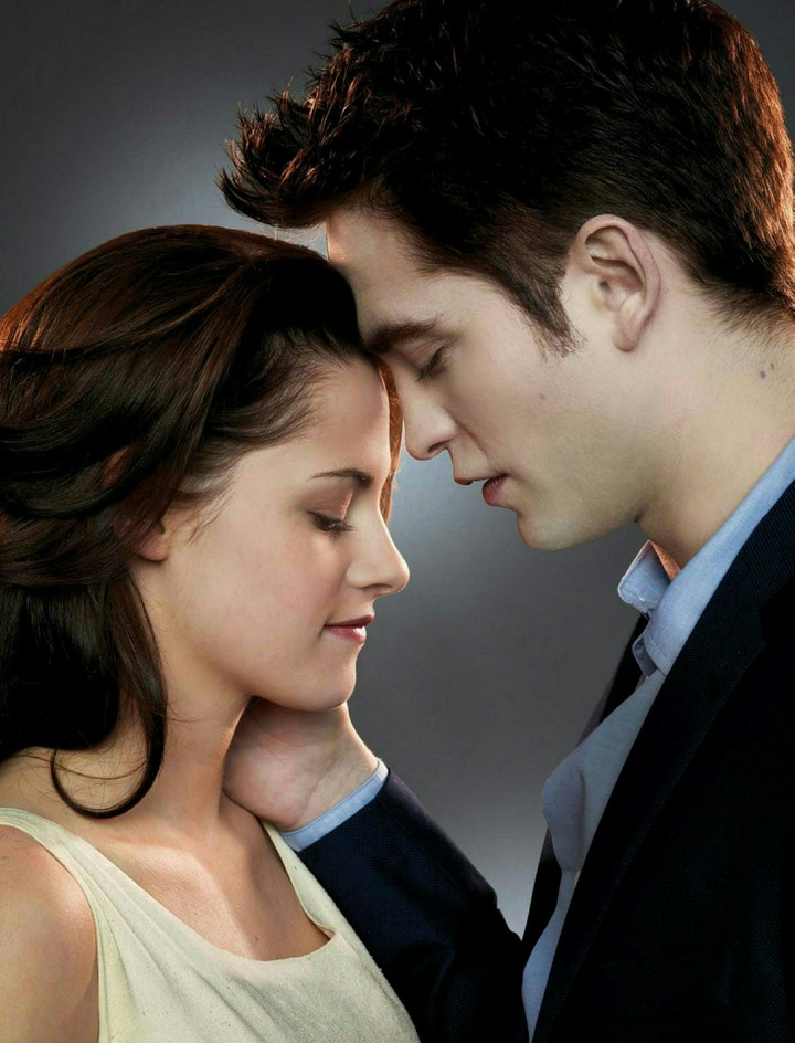 Best Couple