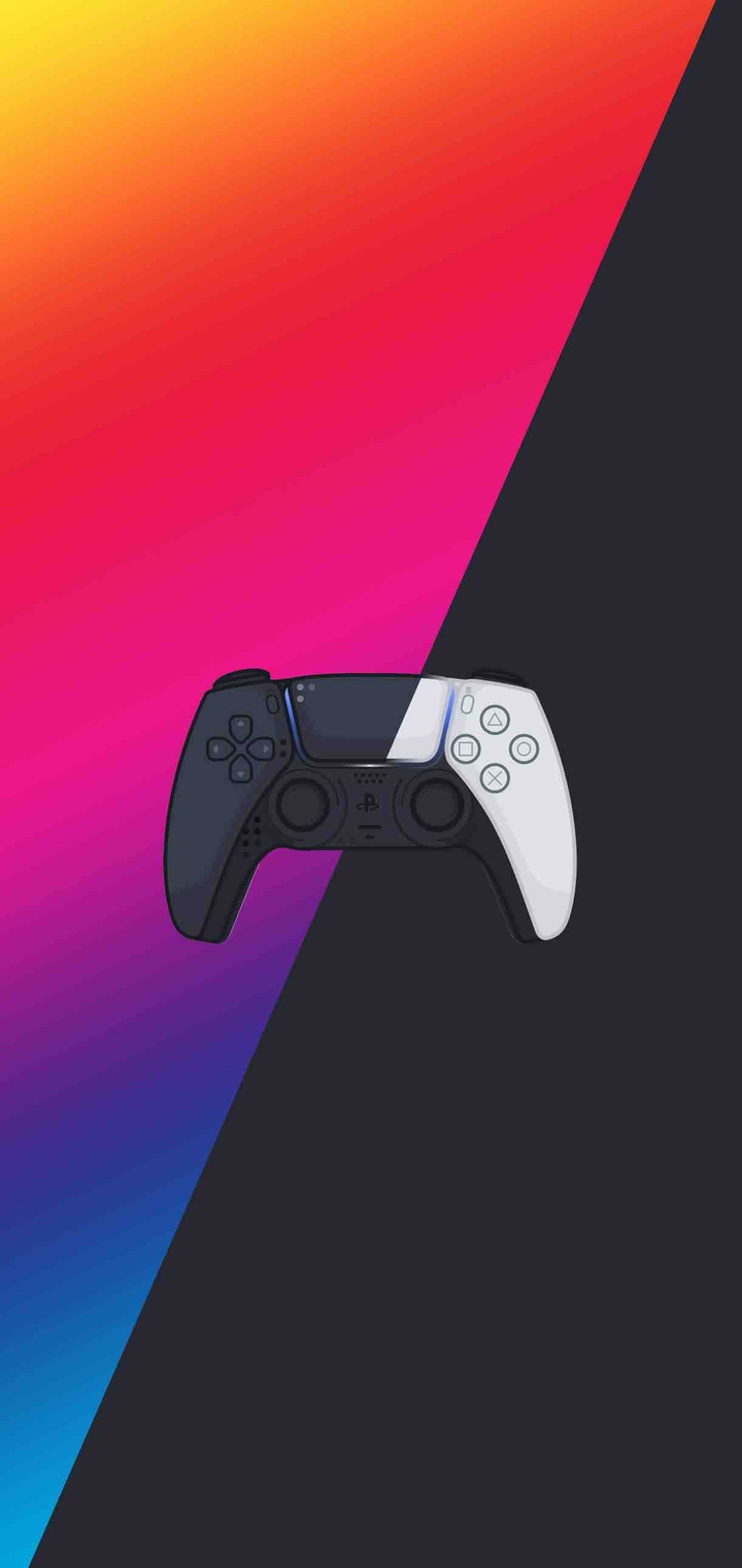 ⠀