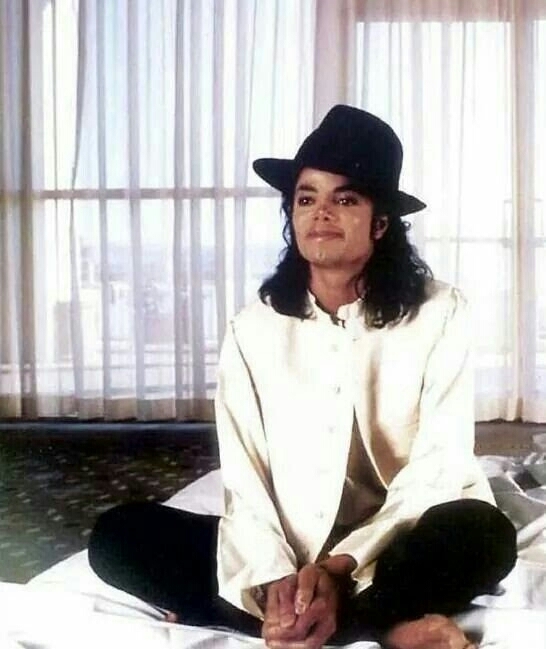 Mike