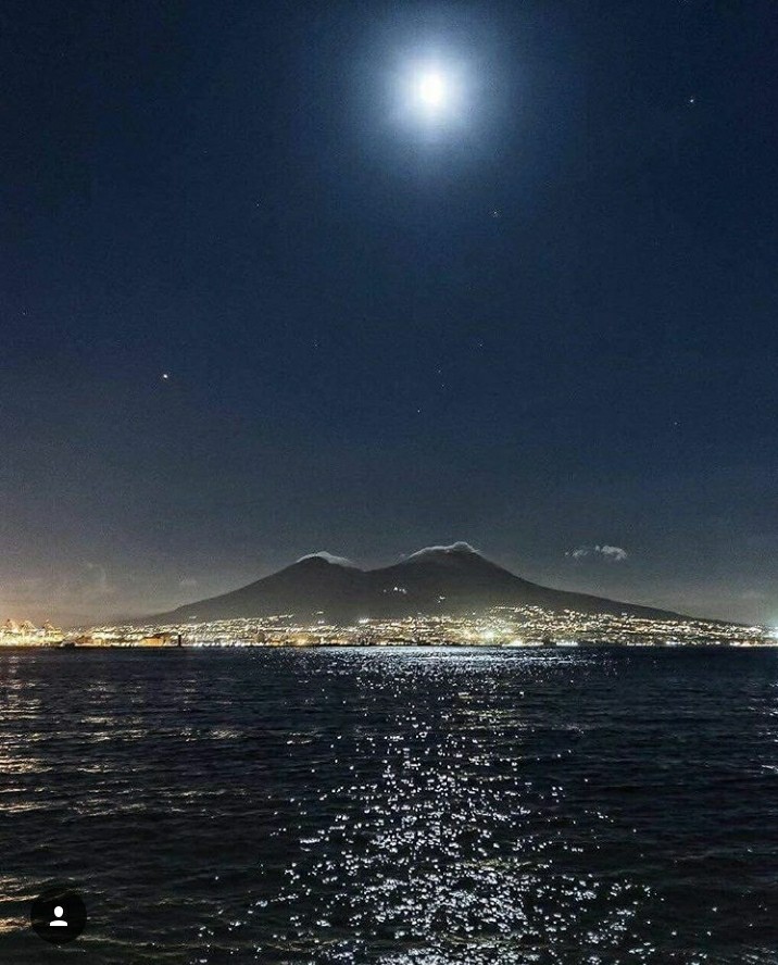 Napoli