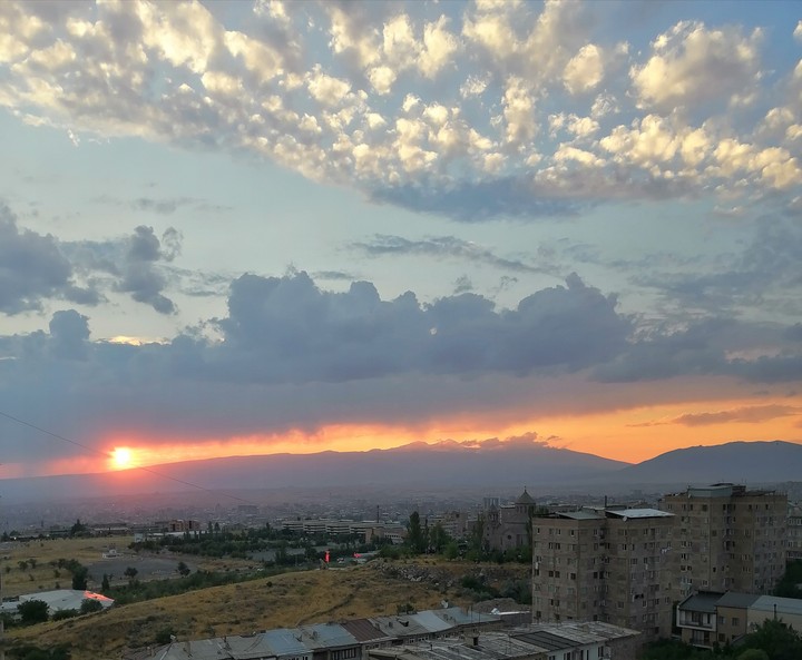 Dusk