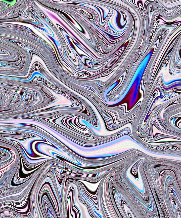 ⠀