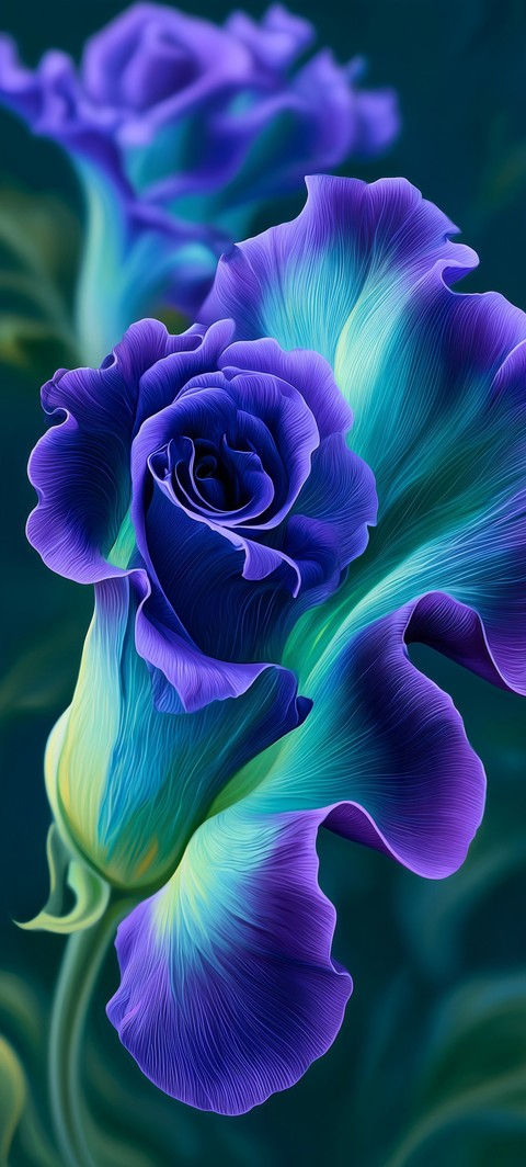 sfondi rose, purple