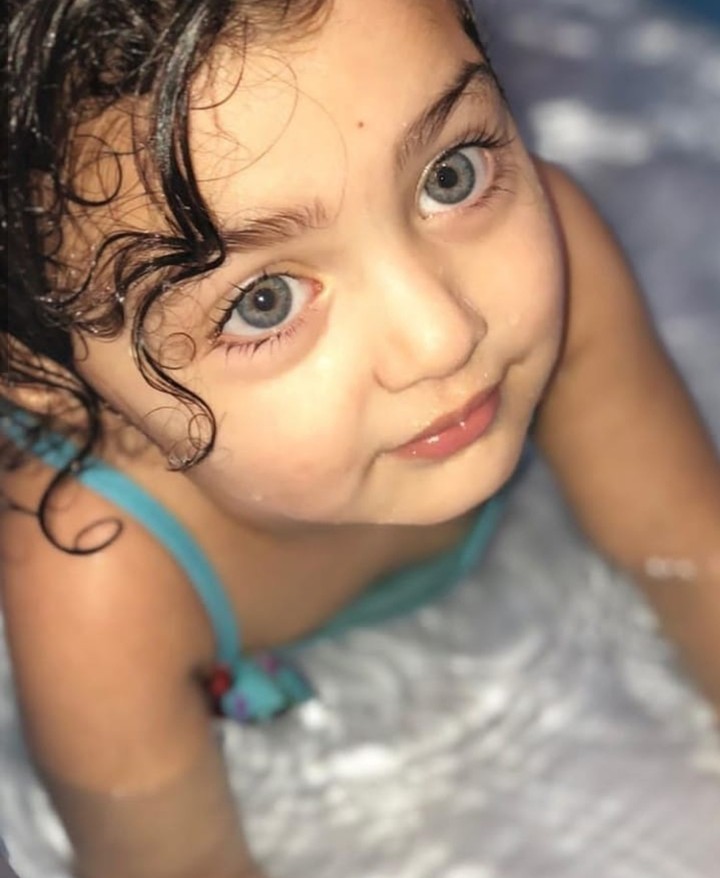 أناهيتا Anahitta