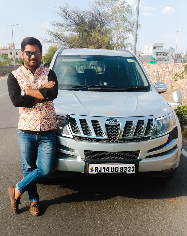 ceo at swarnim event's