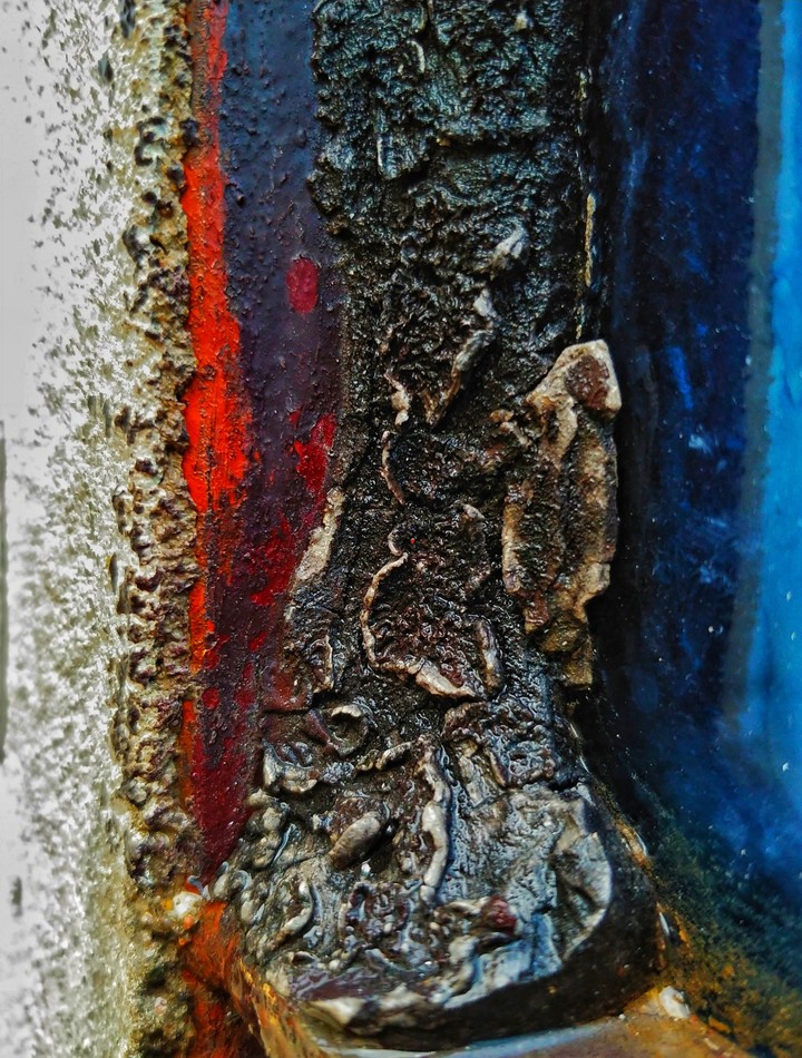 Discover Textures