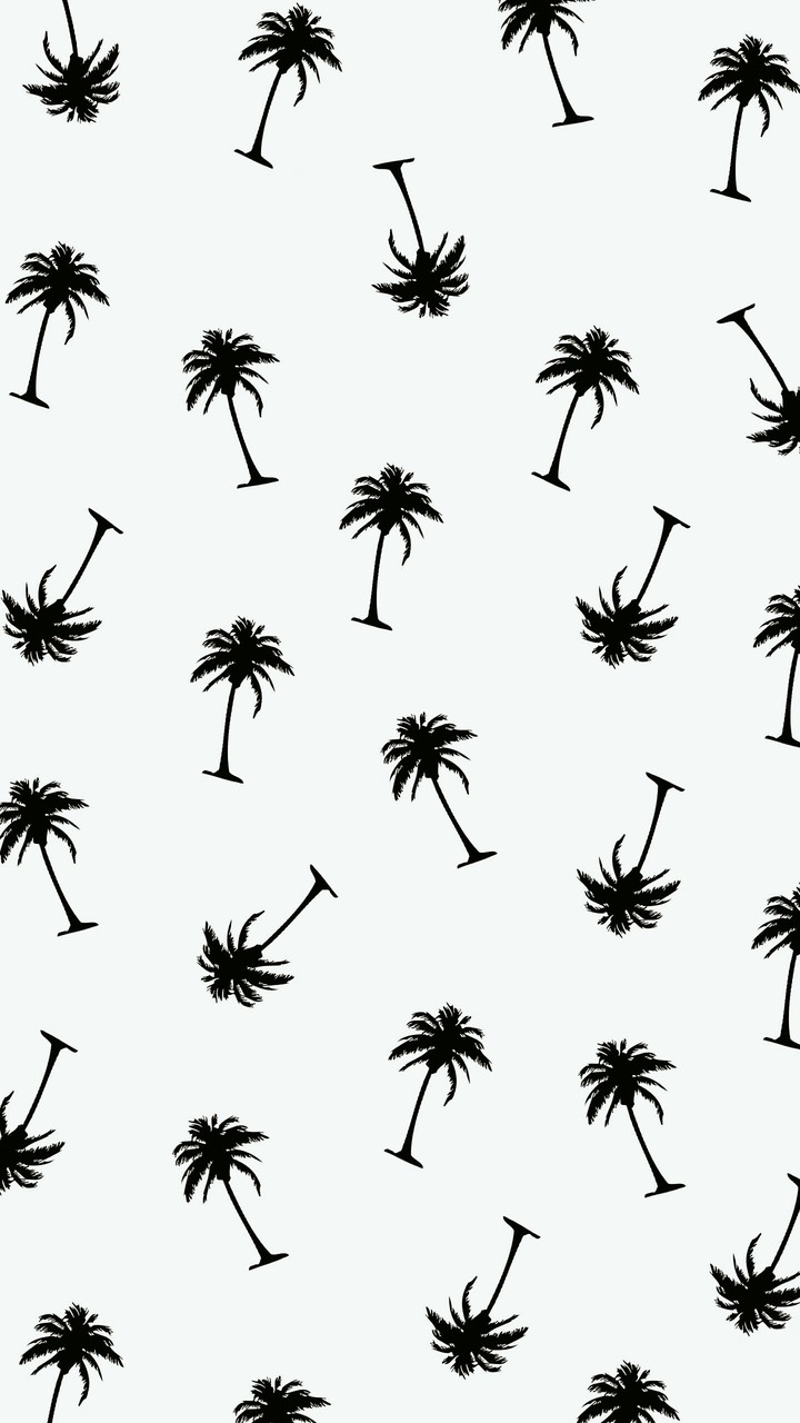 Palme