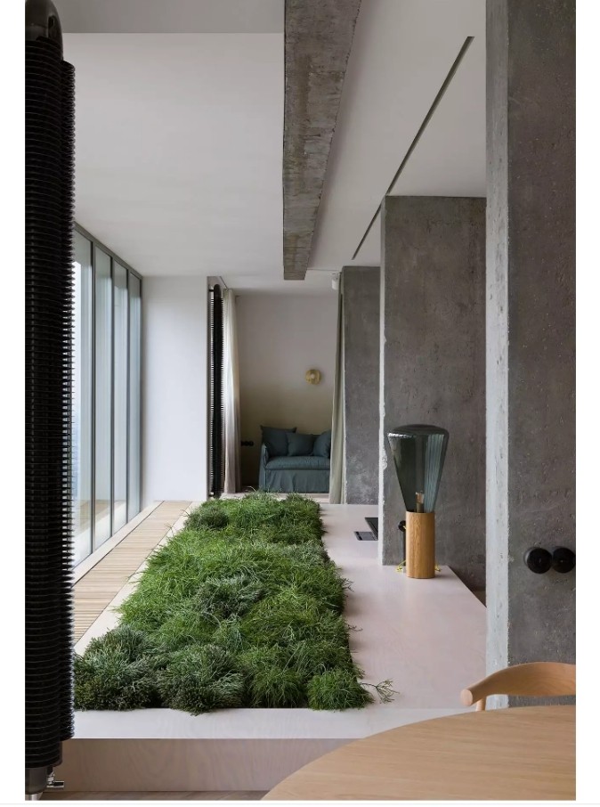 Beautiful home
