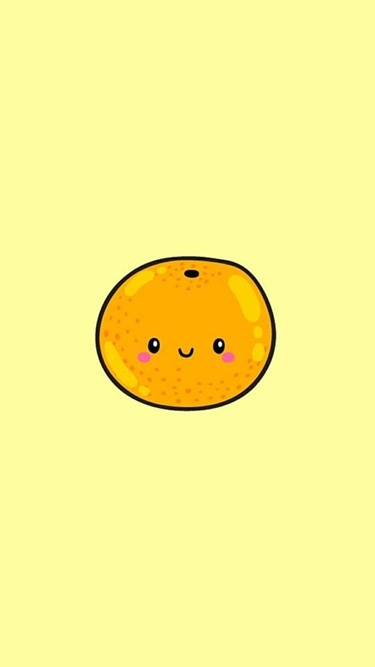 orang