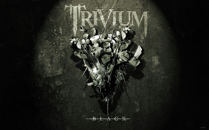 trivium
