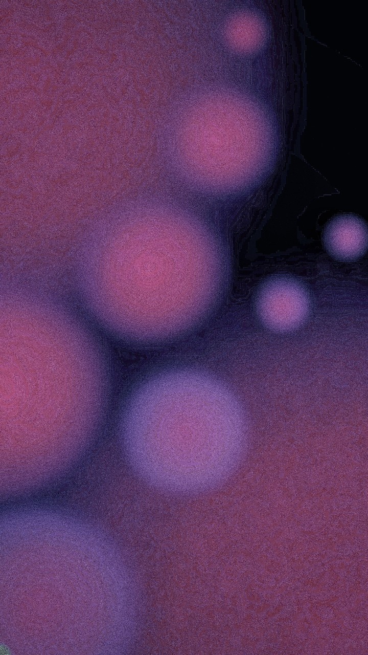 Sfondo