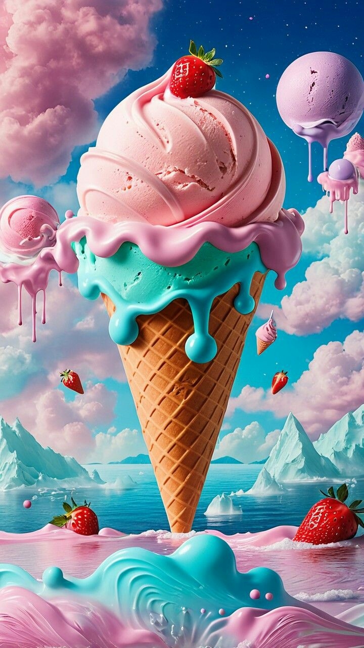 .