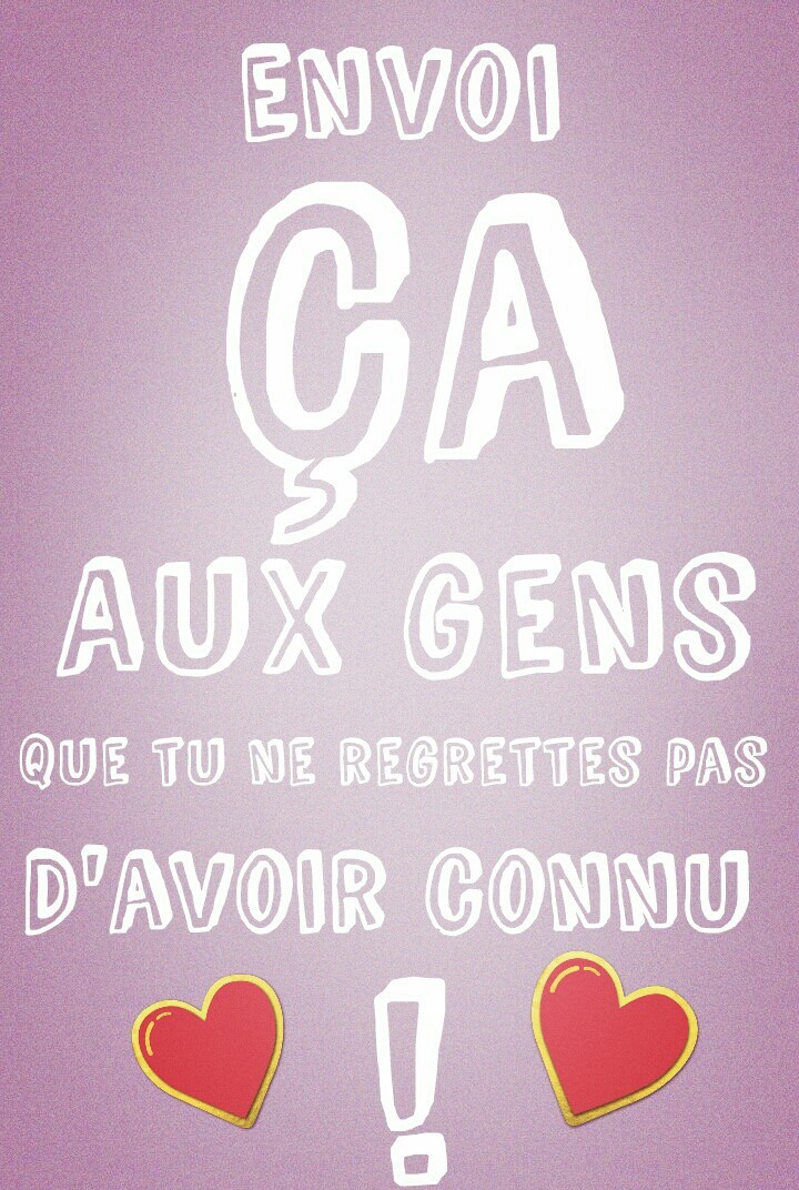 Je ne regrettes rien 
