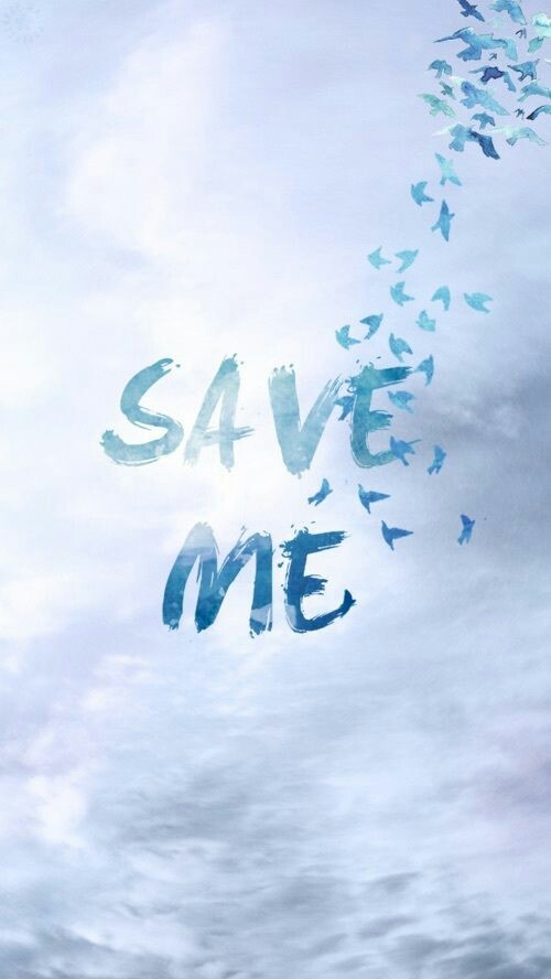 Save Me